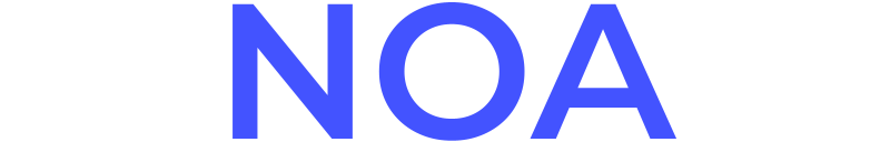 NOA - Your Automation Experts 🚀